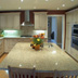 Kitchen 7